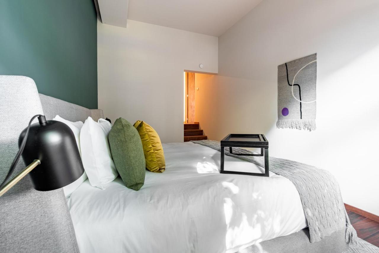 Casai Polanco Next To Avenida Masaryk Apartment Mexico City